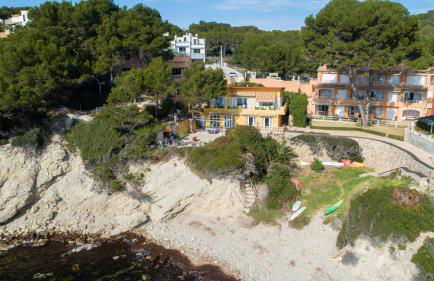 PuntBlanc Residences - Foto 1