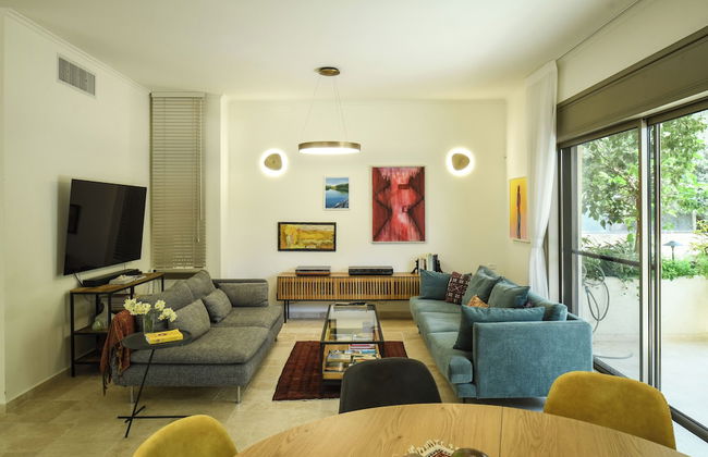 Coastline Family Triplex by Sea N' Rent - Photo 35