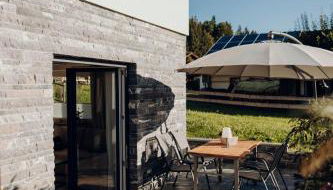 Allgäu-FeWo-Niso - Foto 3