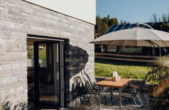 Allgäu-FeWo-Niso - Foto 3