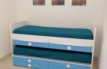 Casa Andreina - Foto 15