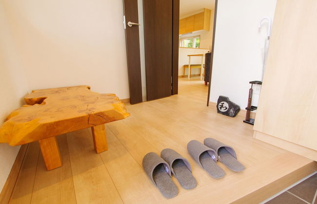 FURANO HIDDEN HILL - Foto 4