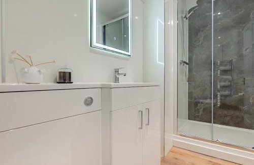 6 Bed in Hersham oc-t29211 - Foto 22