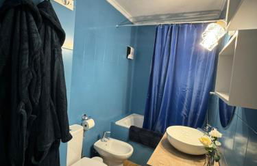 Una parada en el Camino - Foto 12