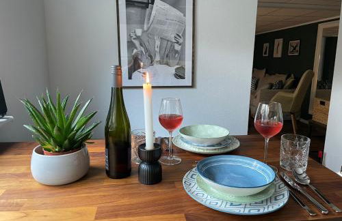 In Abrahams Schoß - Foto 18