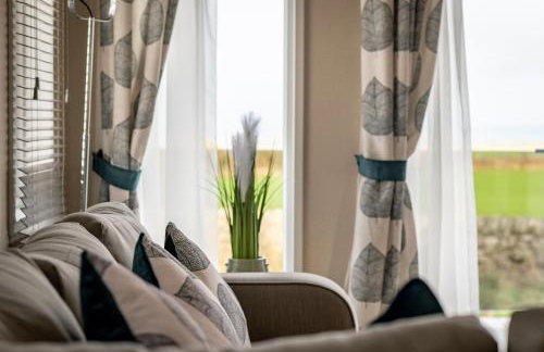 Lodge No 28 - St Andrews Lodge Park - Foto 3