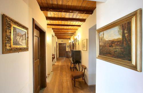 Agriturismo Malabaila - Foto 12