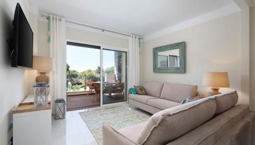 Apartament Belharucas, 400 meters from beach - Foto 5