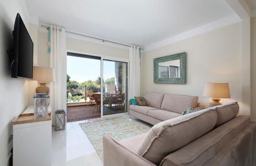 Apartament Belharucas, 400 meters from beach - Foto 5