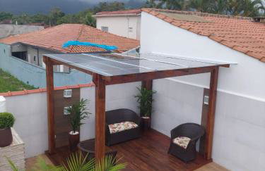 Condominio Morada da Praia - Photo 38