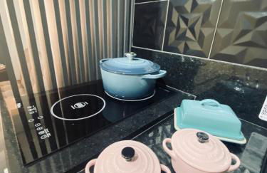 Limited Pinheiros - Foto 13