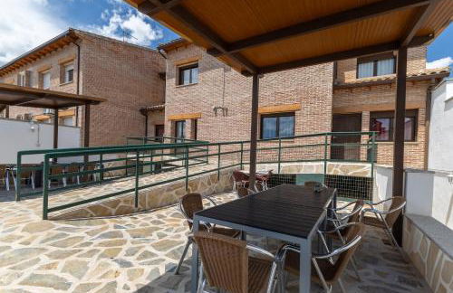 Callejon Del Pozo - Foto 68