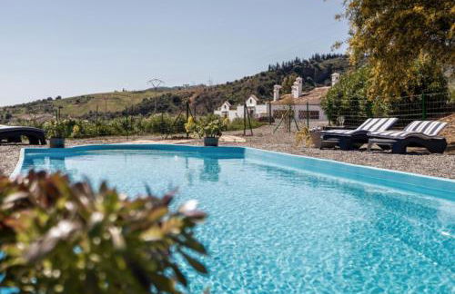 Casa Grande by Rosas Cantares - Foto 1