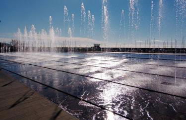 Il Sogno di Giorgio - Foto 28