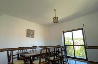 Casa Valverde - Foto 8