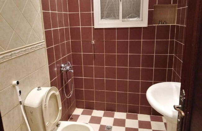 Yazan tower furnished residential units - Photo 19