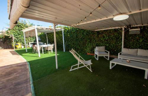 EL ENCANTO Chiclana - Foto 51