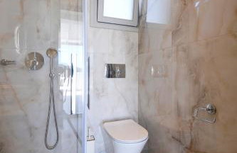 Golden Gaia Villas - Foto 12