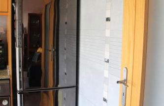 Rias Apart - Foto 26