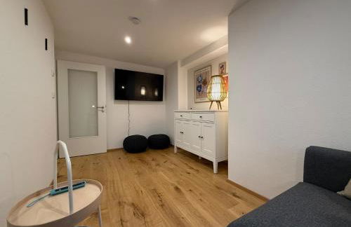 Ferienwohnung "Beim Xander" - Foto 26