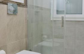 Donna Flavia summer relax - Photo 9