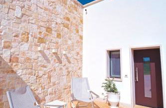 Resort San Giacomo con Piscina - Foto 73