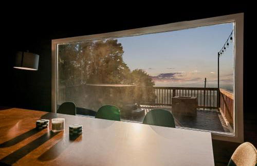 Iconic Chalet with Sauna, Hot Tub, Fire Pit, Plunge - Foto 15