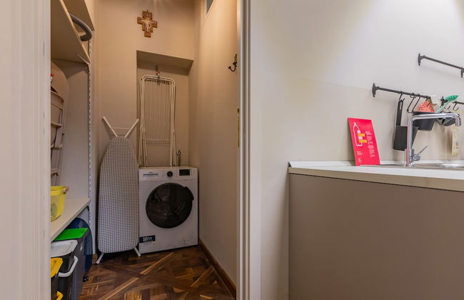 I due Cedri by Wonderful Italy - Foto 9