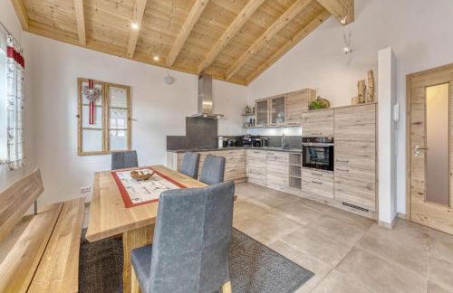 Pension und Ferienchalets Zum Lebzelter - Foto 24