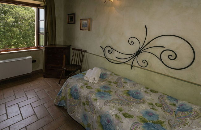 Elegant Apartment Only 1 Hour From Rome - Foto 16