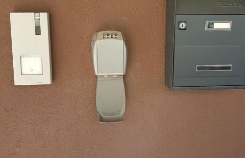 Pisogne new apartment - Foto 12