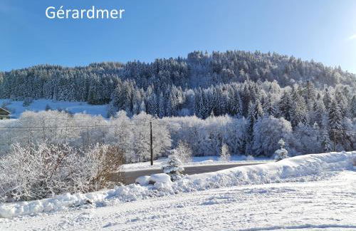 La Clémentine - Foto 29