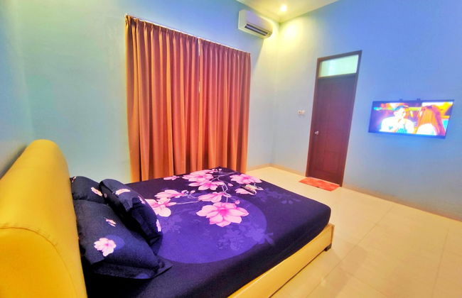 Homestay Semarang - Foto 4