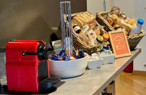 acasadigiò B&B - Foto 19