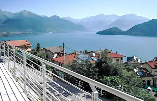 Apartment Sant'Anna by Interhome - Foto 1