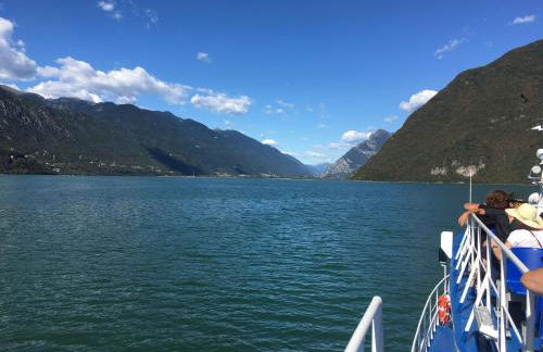 Casa Vittoria V1 - Foto 36