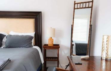 Gated Beachside Stay w Pool & Hot Tub - Foto 7