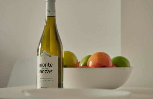 San José Apartamentos Turísticos Karlie - Foto 11