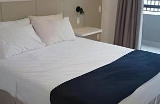 Lindo flat no Butantã! Próx a USP! - Foto 34