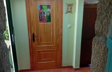 Casita de campo cerca de playas. - Foto 20