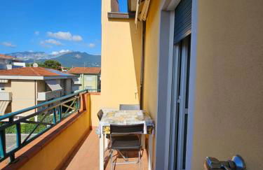 Il Castelluccio residence - Photo 13