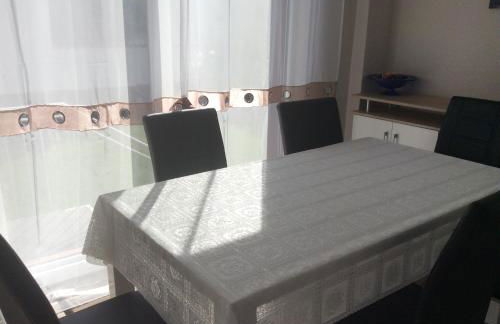 URS Ferienwohnung Wertheim - Foto 11