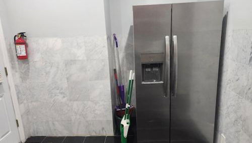 Summer Sunset Hideout 1-2 Bedrooms and 1 Bath - Foto 5