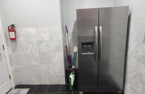 Summer Sunset Hideout 1-2 Bedrooms and 1 Bath - Foto 5