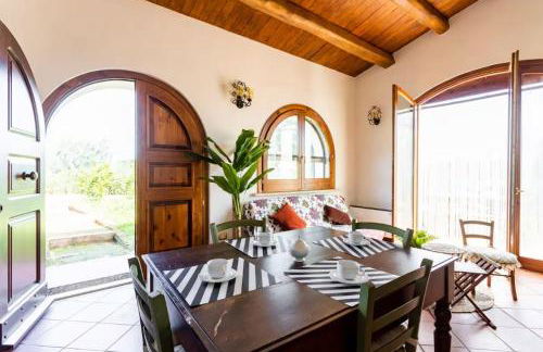 Soggiorno business confortevole e funzionale - Photo 21