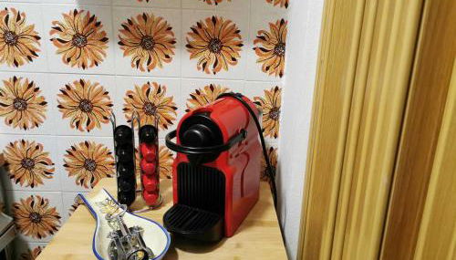 La Casetta degli Gnomi - Foto 5