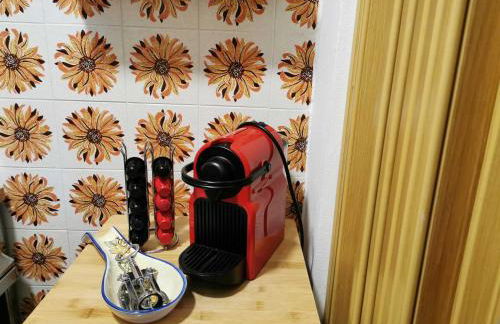 La Casetta degli Gnomi - Photo 5