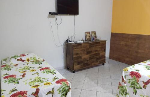 Pouso do Beija-Flor - Foto 7