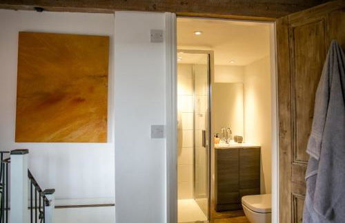 The End Place - Foto 12