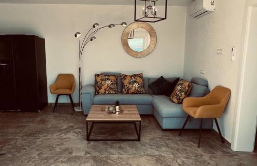 Villa Alessandro on the beach - Foto 6